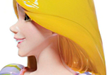 02-figura-Rapunzel-britto.jpg