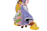 02-figura-Rapunzel-britto.jpg