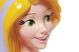 03-figura-Rapunzel-britto.jpg