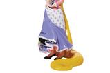 03-figura-Rapunzel-britto.jpg