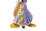 04-figura-Rapunzel-britto.jpg