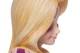 02-Figura-Rapunzel-en-Navidad.jpg