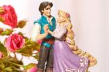 01-Figura-Rapunzel-Flynn-Love.jpg