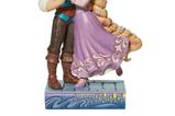 02-Figura-Rapunzel-Flynn-Love.jpg