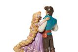 03-Figura-Rapunzel-Flynn-Love.jpg