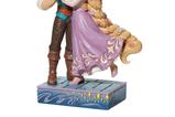 04-Figura-Rapunzel-Flynn-Love.jpg