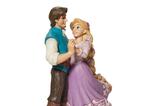 05-Figura-Rapunzel-Flynn-Love.jpg