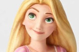 01-Figura-Rapunzel-Maquette-Tangled.jpg