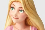 02-Figura-Rapunzel-Maquette-Tangled.jpg