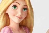 03-Figura-Rapunzel-Maquette-Tangled.jpg