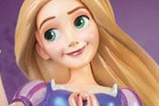 01-figura-Rapunzel-Master-Craft.jpg