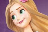 02-figura-Rapunzel-Master-Craft.jpg