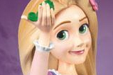 03-figura-Rapunzel-Master-Craft.jpg