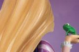 04-figura-Rapunzel-Master-Craft.jpg