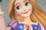 08-figura-Rapunzel-Master-Craft.jpg