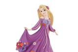 02-figura-rapunzel-showcase-botanical-collection.jpg