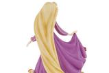 03-figura-rapunzel-showcase-botanical-collection.jpg