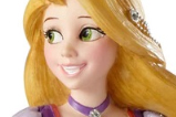 01-Figura-Rapunzel-Showcase.jpg