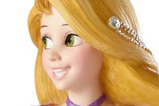 02-Figura-Rapunzel-Showcase.jpg
