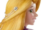 03-Figura-Rapunzel-Showcase.jpg