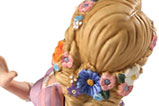 04-Figura-Rapunzel-Walt-Disney-Classic.jpg
