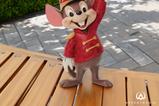 01-figura-raton-Timothy-Mini.jpg