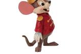 04-figura-raton-Timothy-Mini.jpg