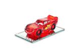 02-figura-rayo-mcqueen-de-cars.jpg