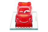 03-figura-rayo-mcqueen-de-cars.jpg