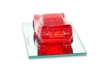 05-figura-rayo-mcqueen-de-cars.jpg