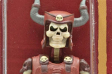 02-Figura-ReAction-Deadite-Scout.jpg