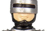 01-Figura-ReAction-Robocop-Battle-Damaged.jpg