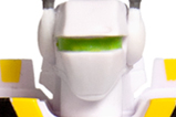 01-Figura-ReAction-VF-1S-Robotech.jpg