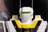 02-Figura-ReAction-VF-1S-Robotech.jpg