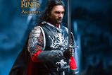 01-Figura-Real-Master-Aragorn.jpg