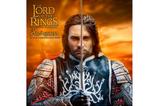 04-Figura-Real-Master-Aragorn.jpg