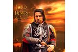 05-Figura-Real-Master-Aragorn.jpg