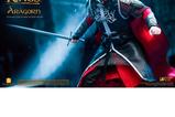 06-Figura-Real-Master-Aragorn.jpg