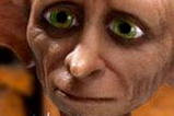 02-Figura-Real-Master-Dobby.jpg