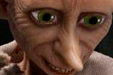 03-Figura-Real-Master-Dobby.jpg