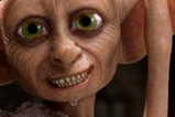 04-Figura-Real-Master-Dobby.jpg