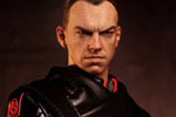03-figura-red-skull-Capitan-America-Movie.jpg
