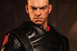 04-figura-red-skull-Capitan-America-Movie.jpg