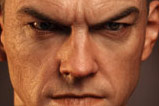 05-figura-red-skull-Capitan-America-Movie.jpg