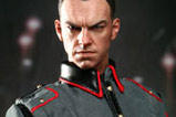 10-figura-red-skull-Capitan-America-Movie.jpg