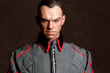 13-figura-red-skull-Capitan-America-Movie.jpg