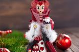 01-Figura-reina-de-corazones-como-Cascanueces.jpg