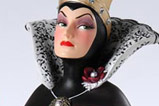01-figura-reina-malvada-blancanieves-haute-couture.jpg