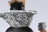 04-figura-reina-malvada-blancanieves-haute-couture.jpg