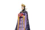 03-figura-reina-malvada-deluxe.jpg